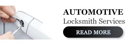 Locksmith in College Park