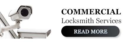 Locksmith in College Park