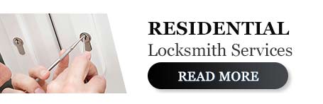 Locksmith in College Park